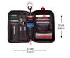 Picture of SURVIVAL COMPACT FIRST AID KIT